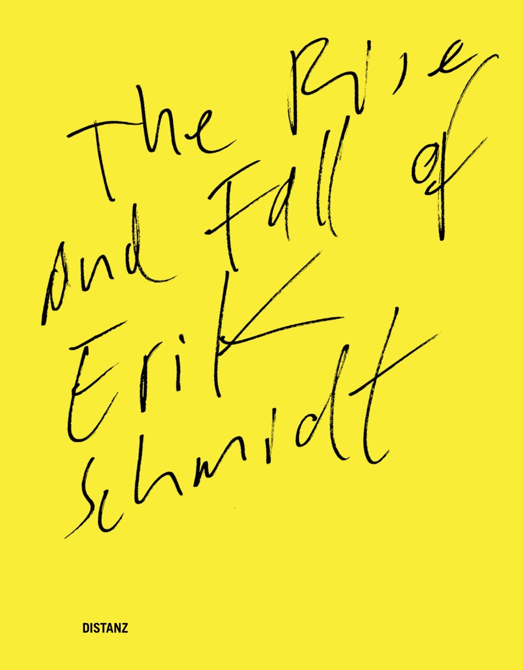 Publications — KINDL – Centre for Contemporary Art